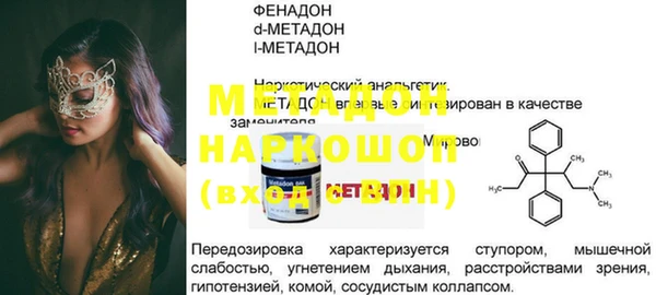 a pvp Богородицк