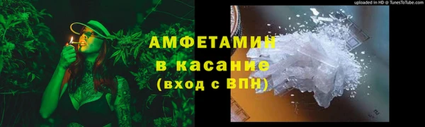 твердый Богородск