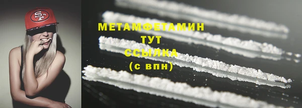 метадон Богданович