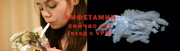 твердый Богородск