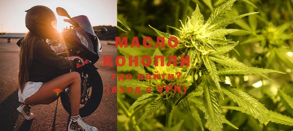 метадон Богданович