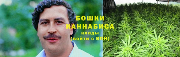 a pvp Богородицк