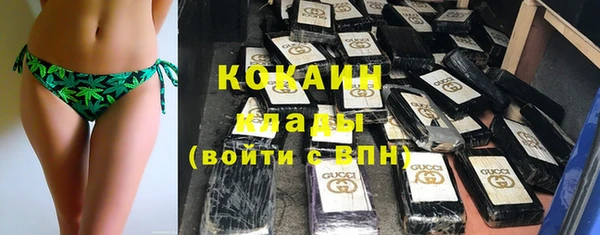 метадон Богданович