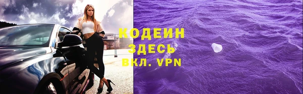 твердый Богородск